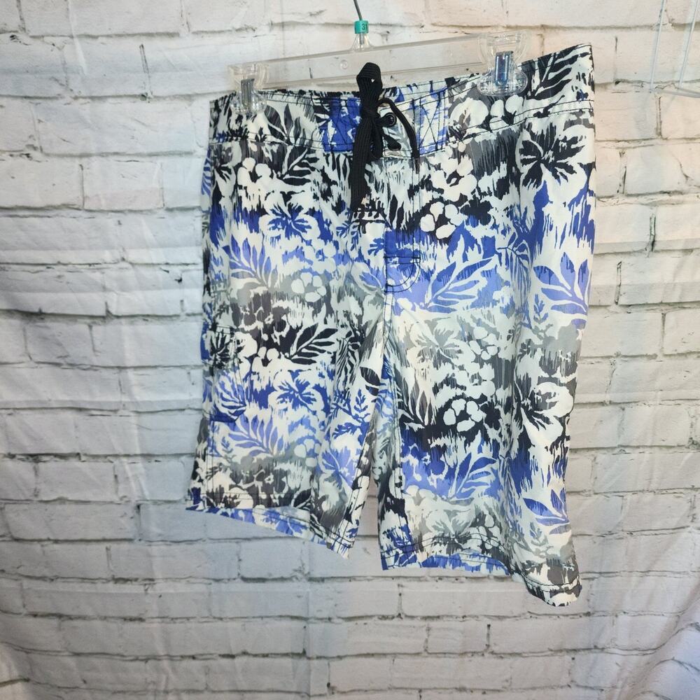 Kani Surf  Women's Board Swim Shorts